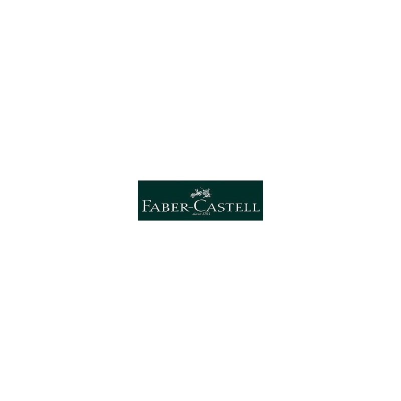 Faber-Castell