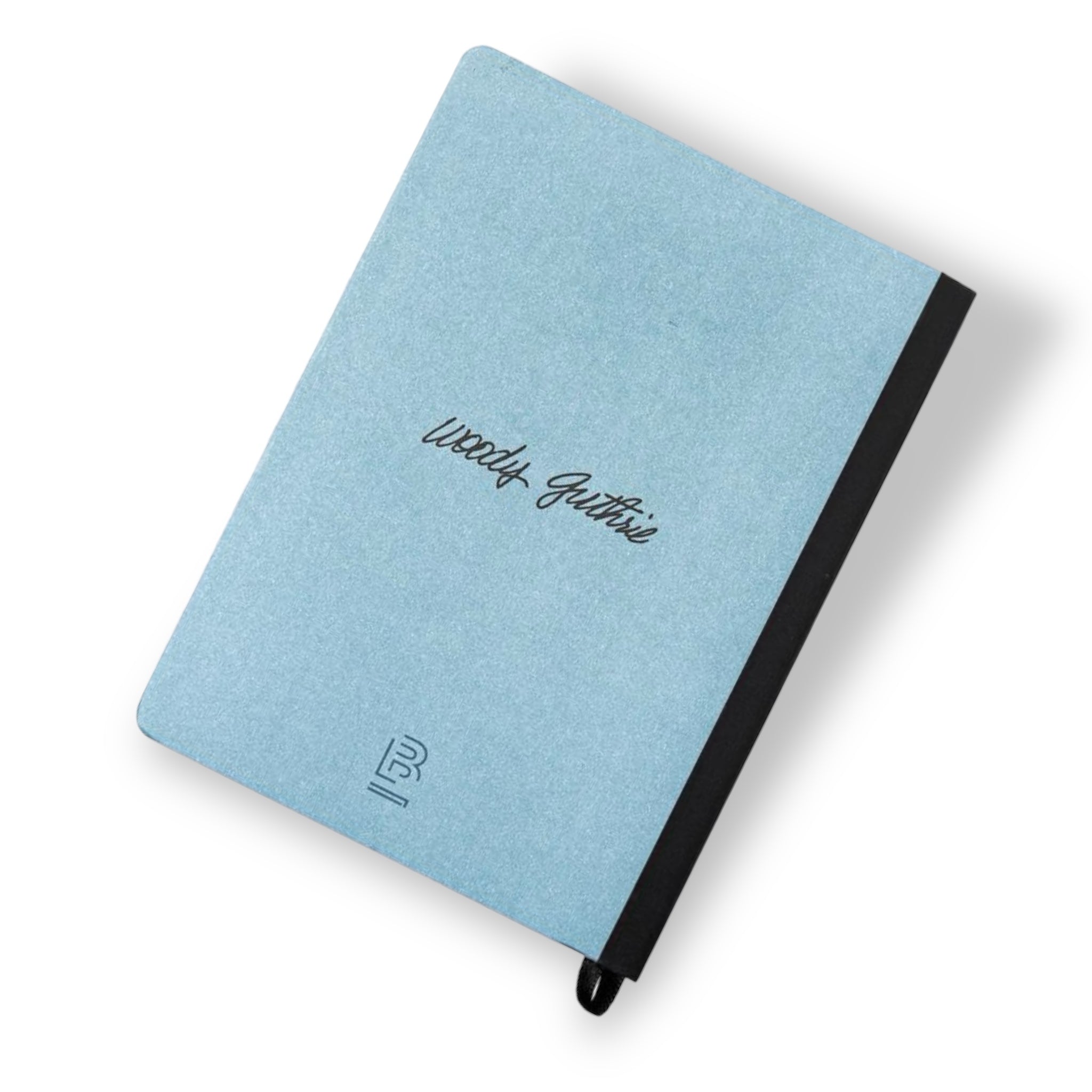 Cuaderno Composition Book Vol.223. Blackwing