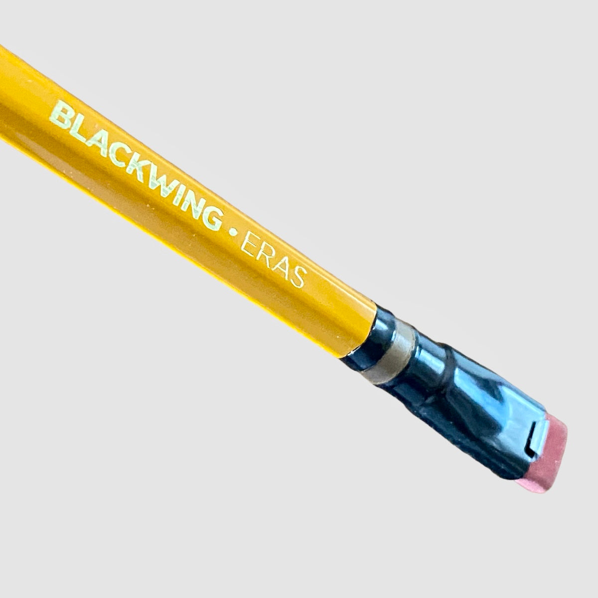 Lápiz Blackwing Eras 2023