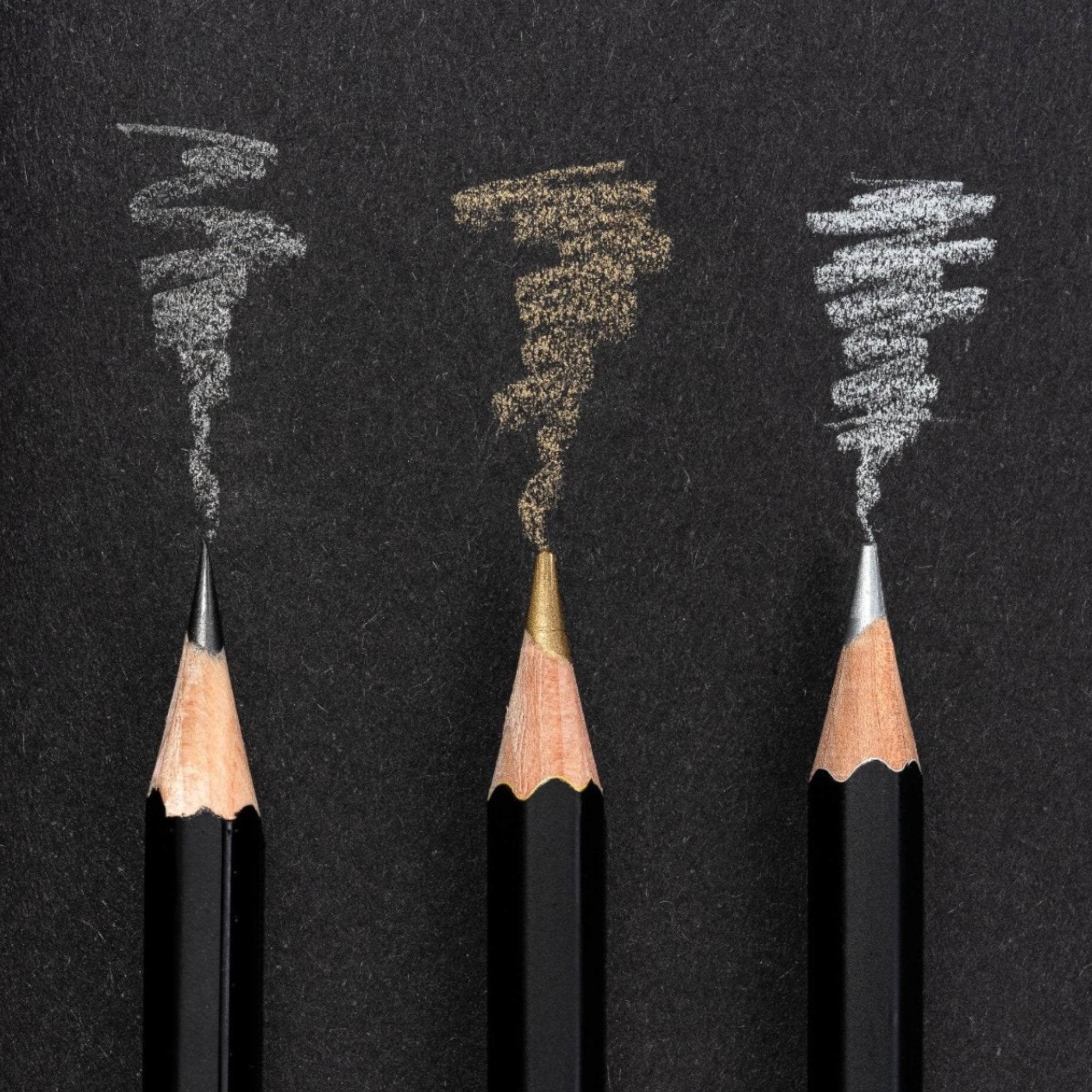 Cuaderno Blackwing Lab 05.13.25. Edición Limitada. Palomino