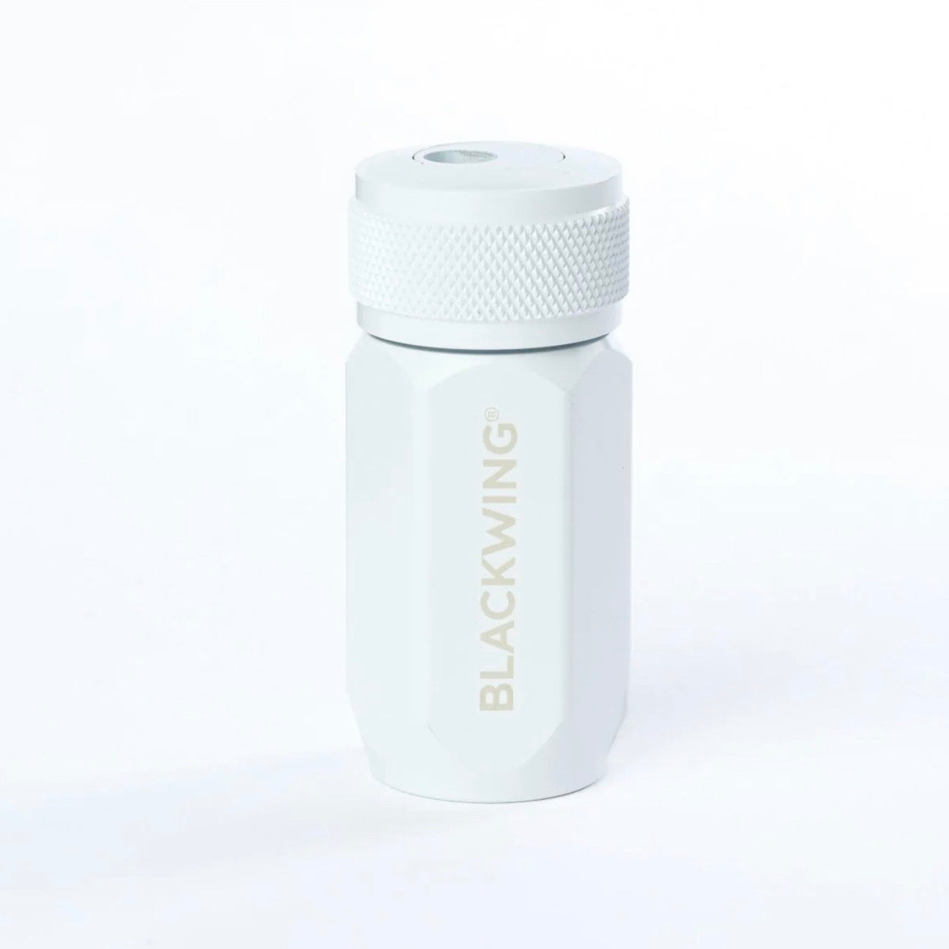 Sacapuntas Blackwing Vol.292 "Barking Dog" de Keith Haring