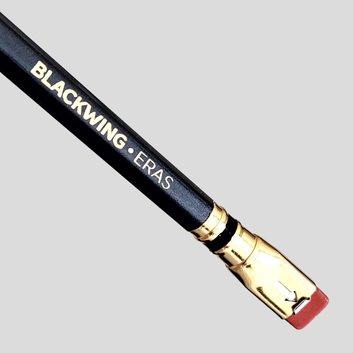 Lápiz Blackwing ERAS 2022. Edición Especial. Palomino