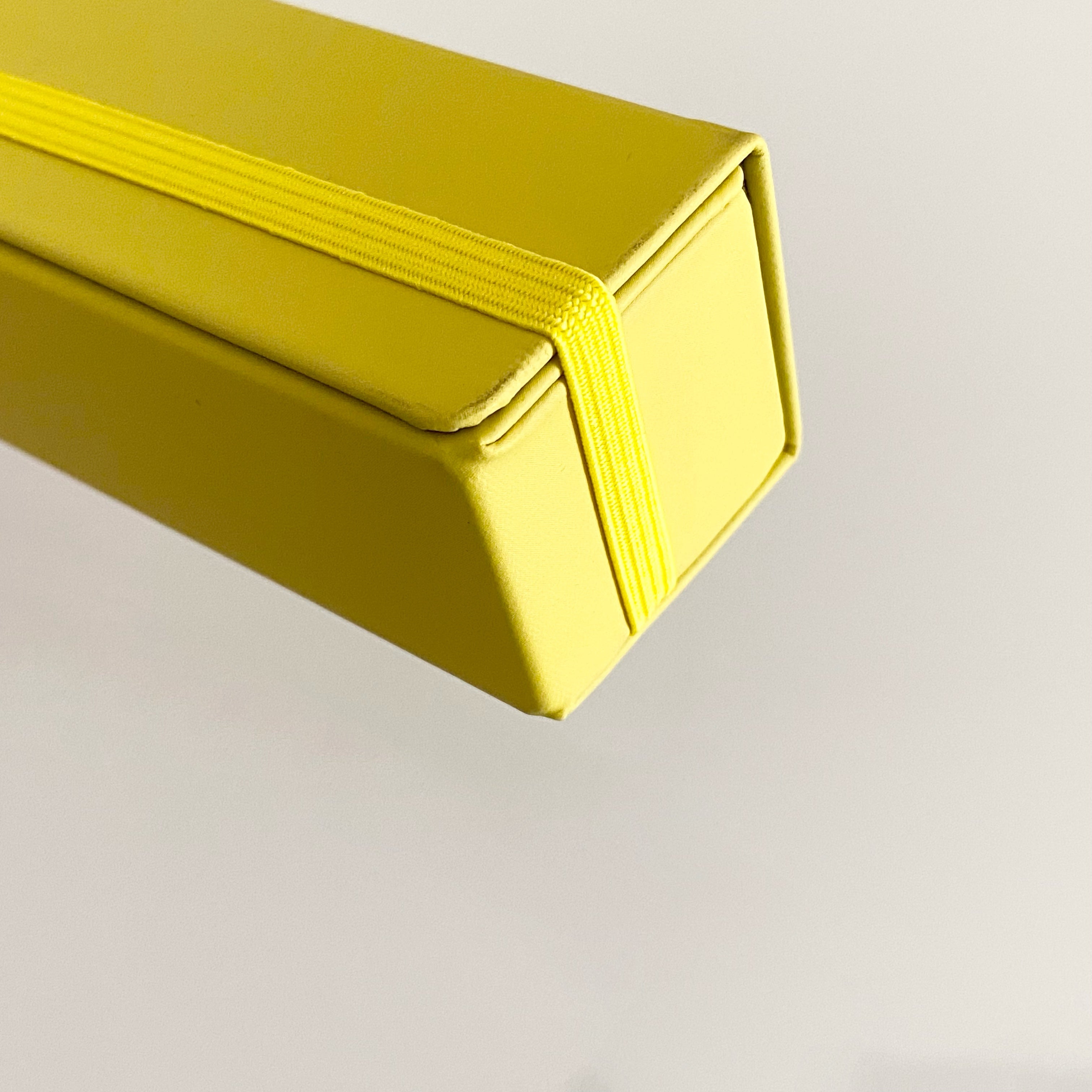 Estuche Rígido. Varios colores. Moleskine