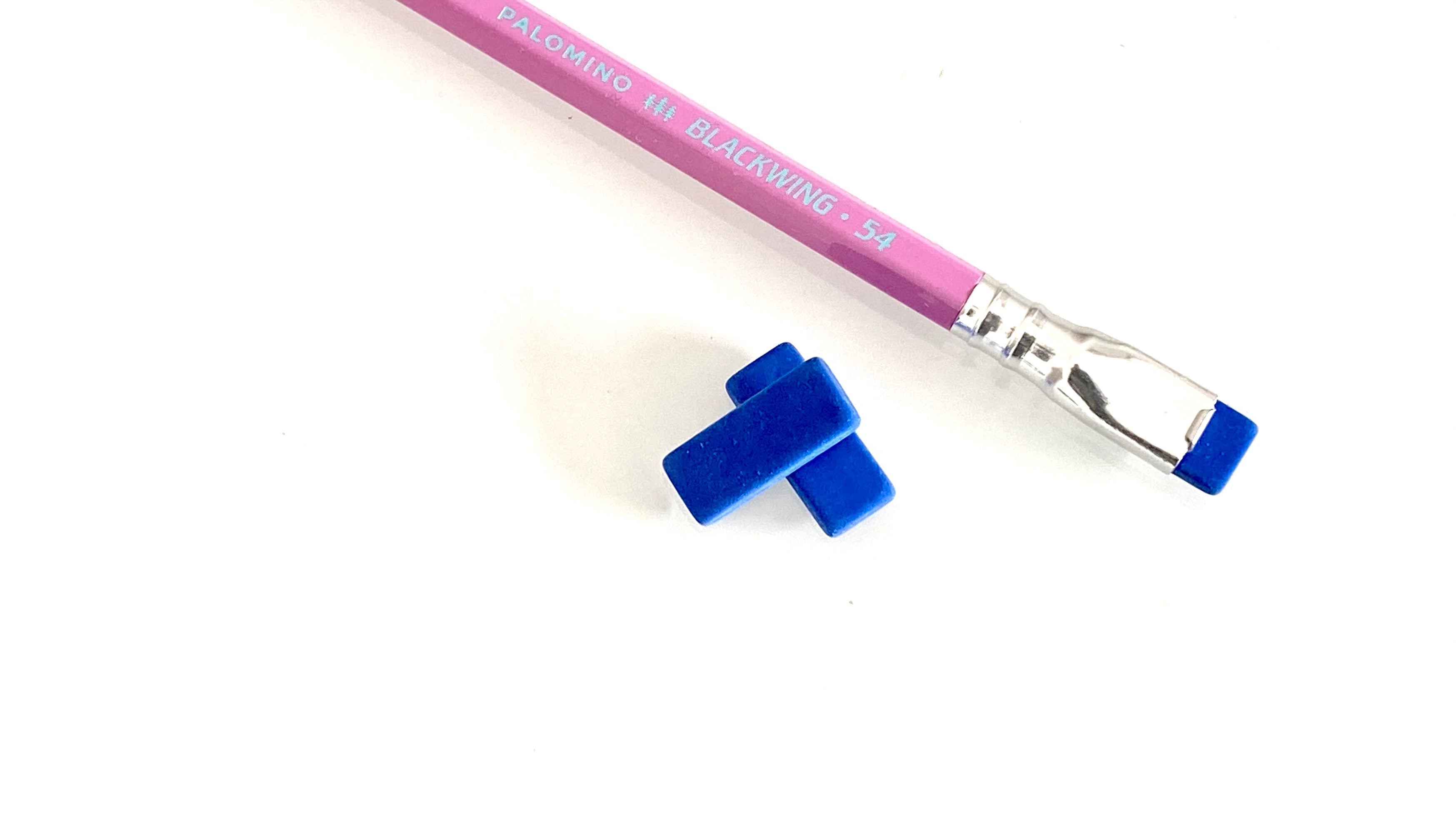 Recambio goma Blackwing Vol. 54. Edición Limitada