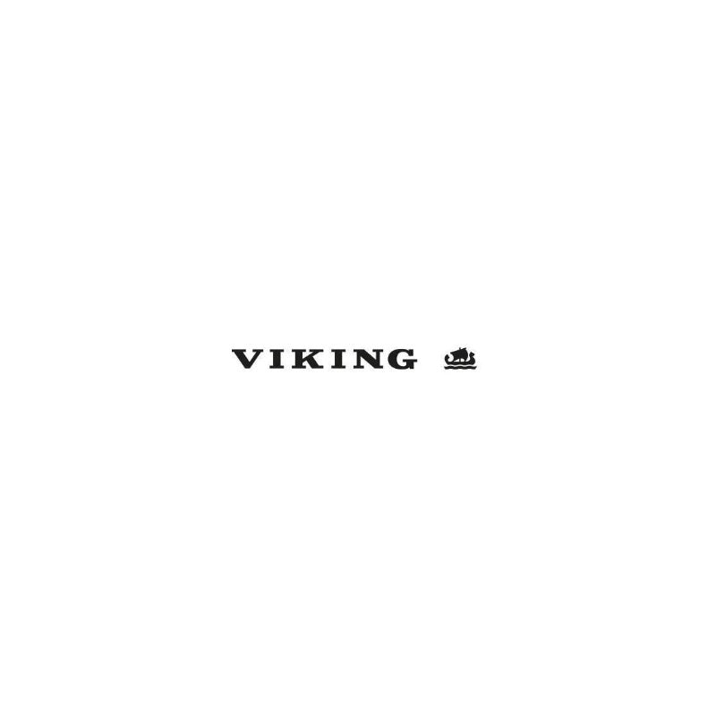 Viking