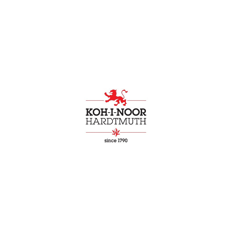 Koh-I-Noor