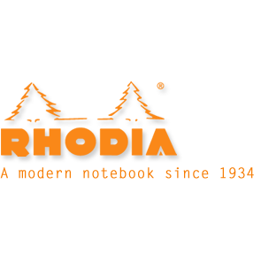 Rhodia