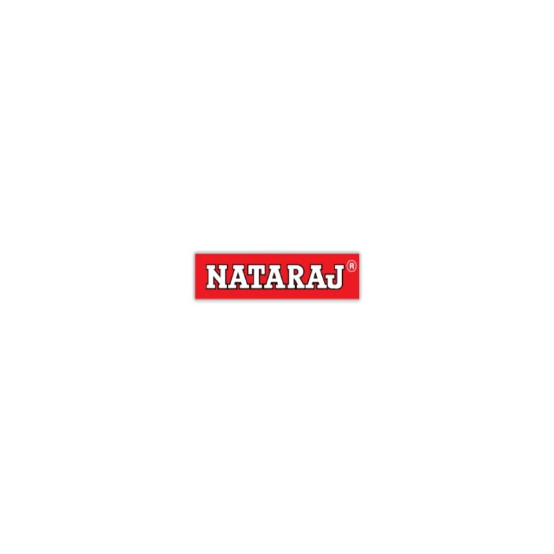Nataraj