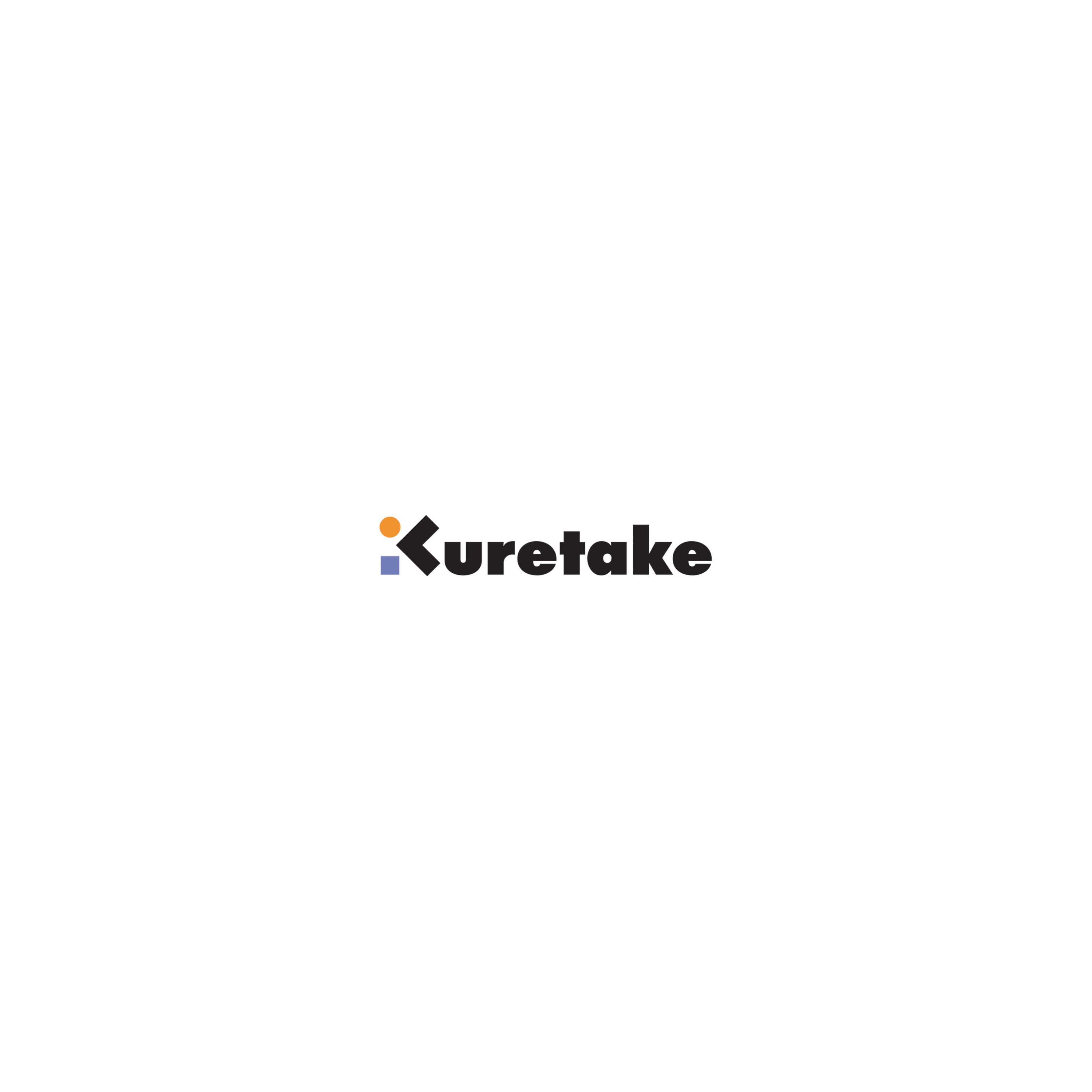 Kuretake