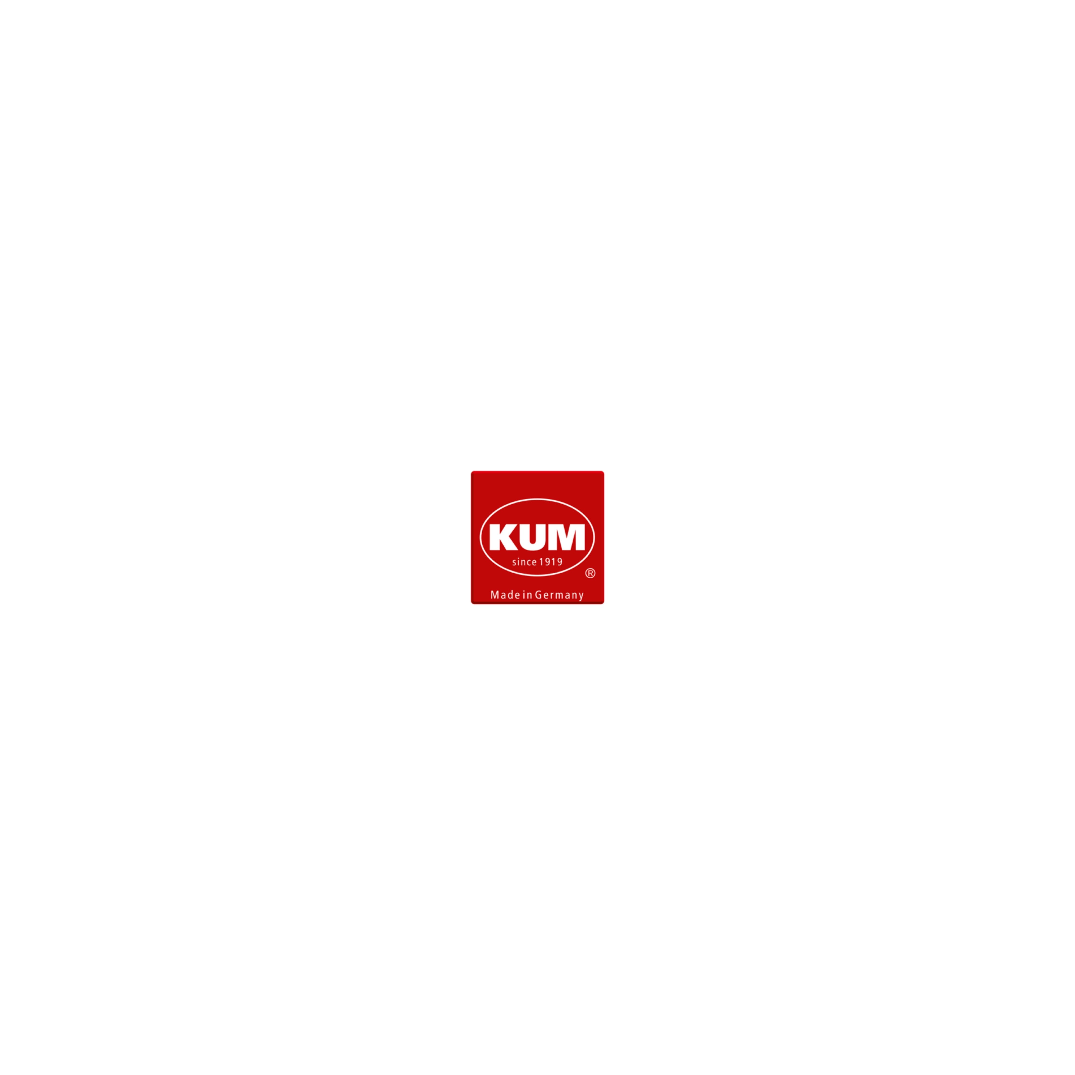Kum