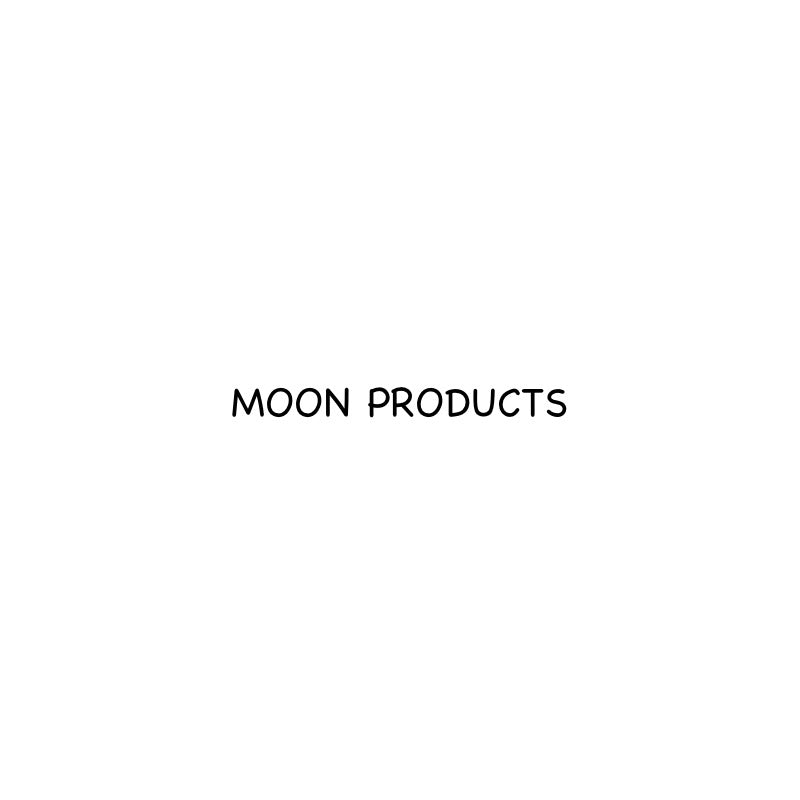 Moon Products