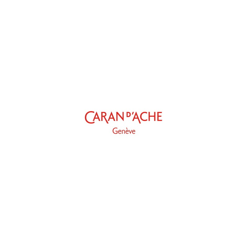 Caran D´Ache