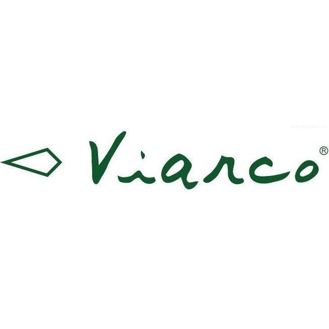Viarco