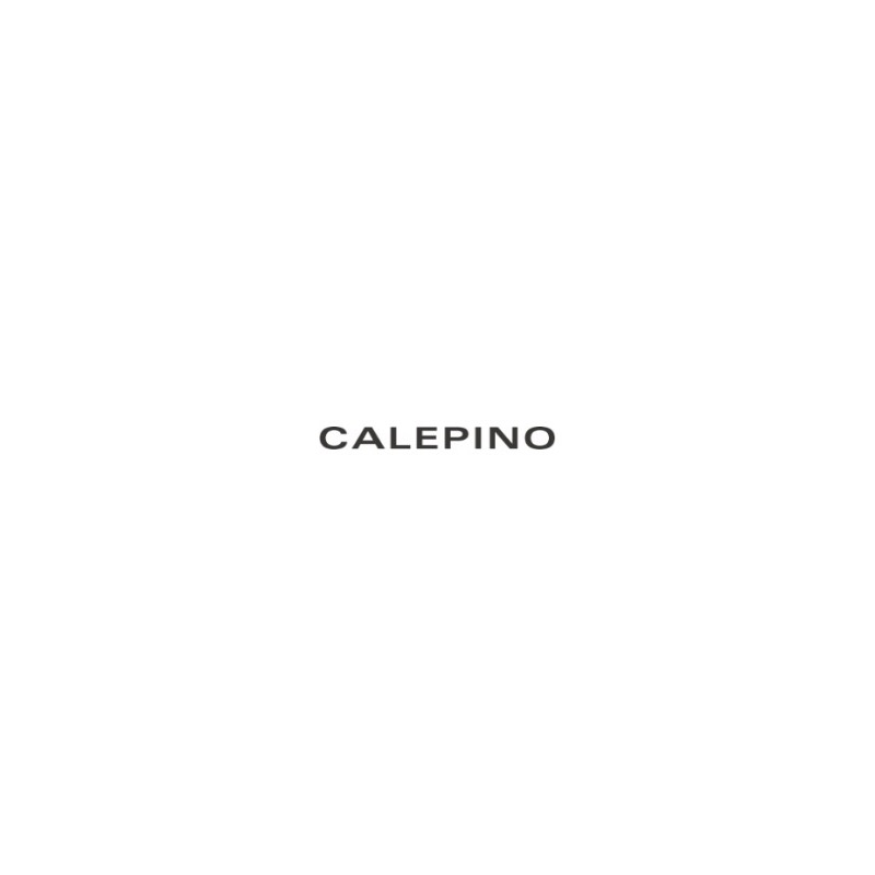 Calepino