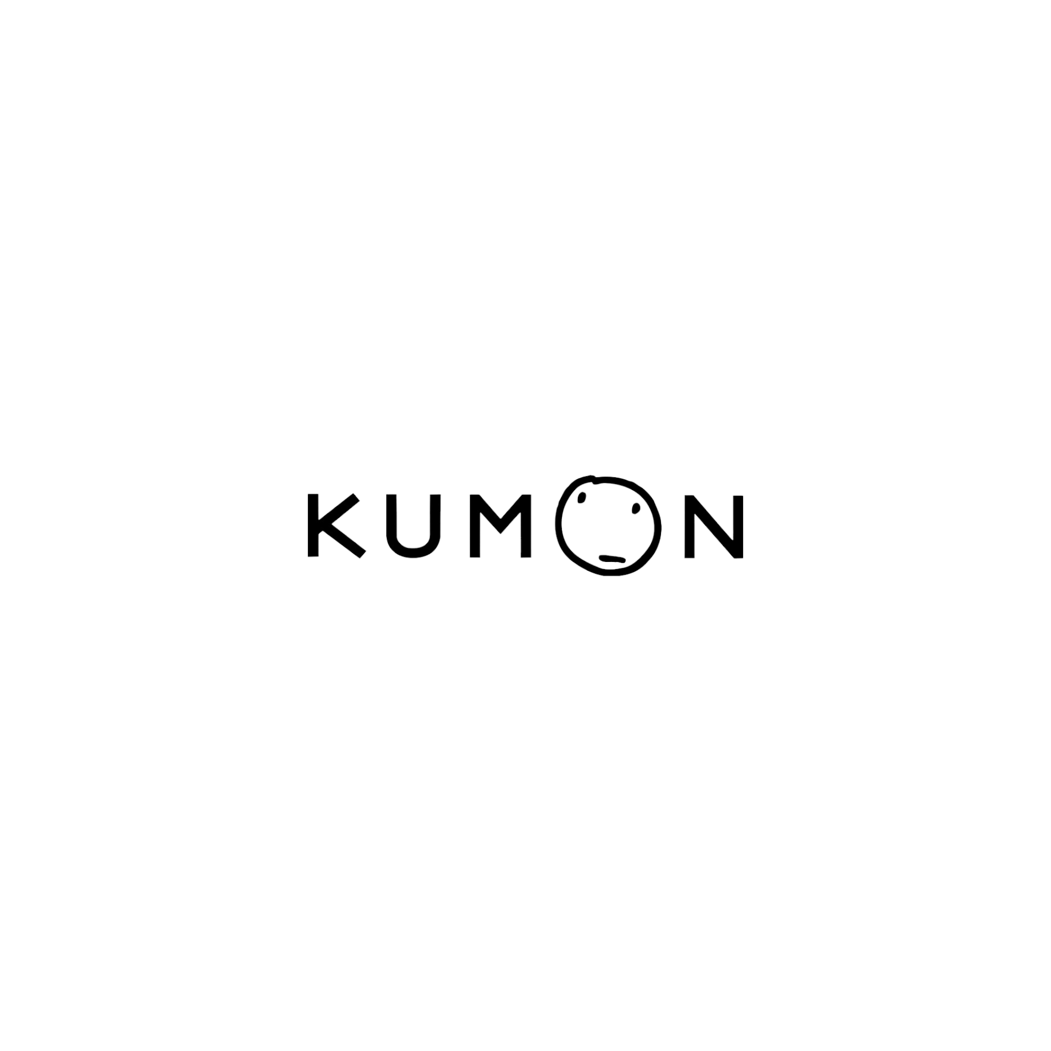 Kumon