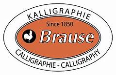 Brause