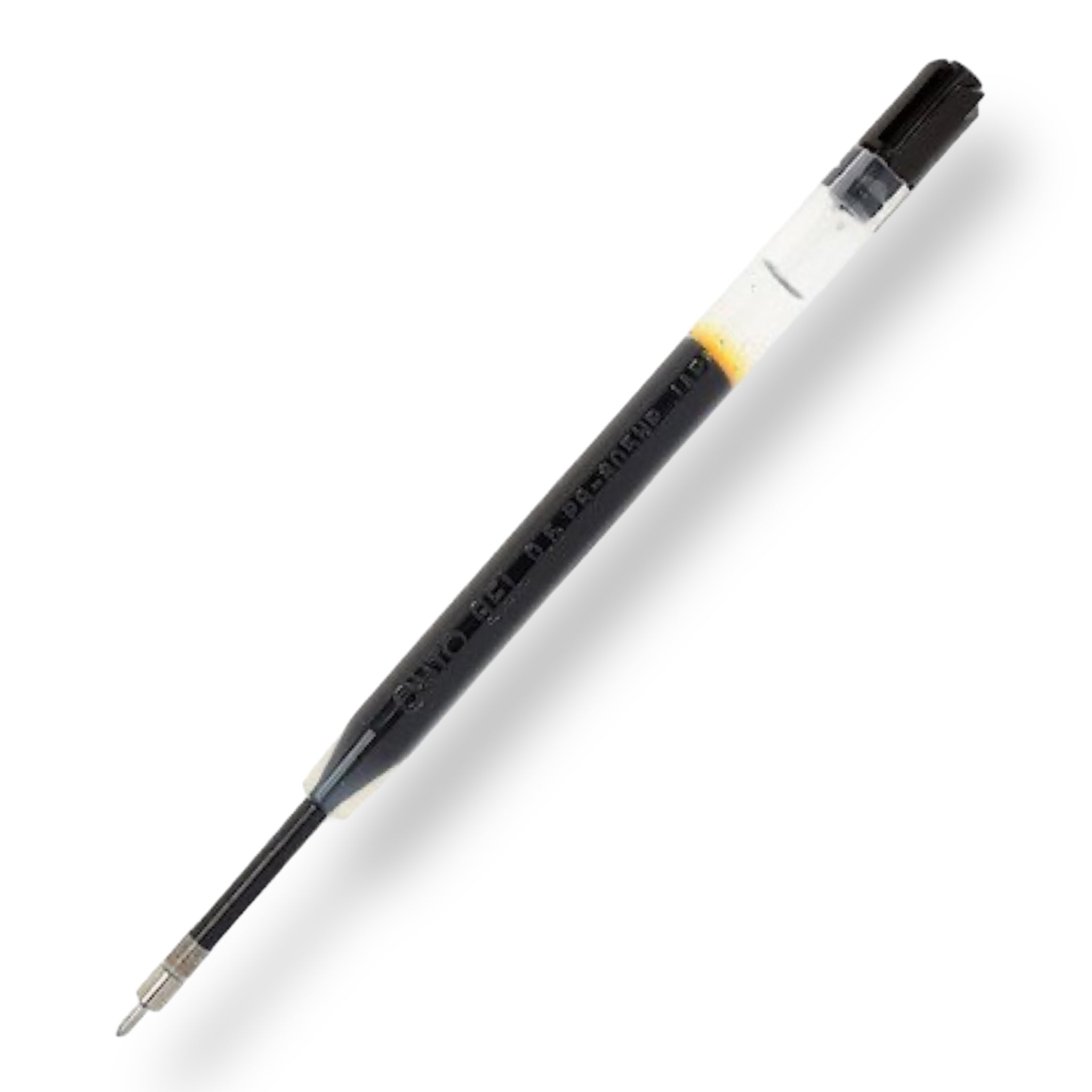 Recambio Bolígrafo Horizon Gel. PG-105NP. Ohto.