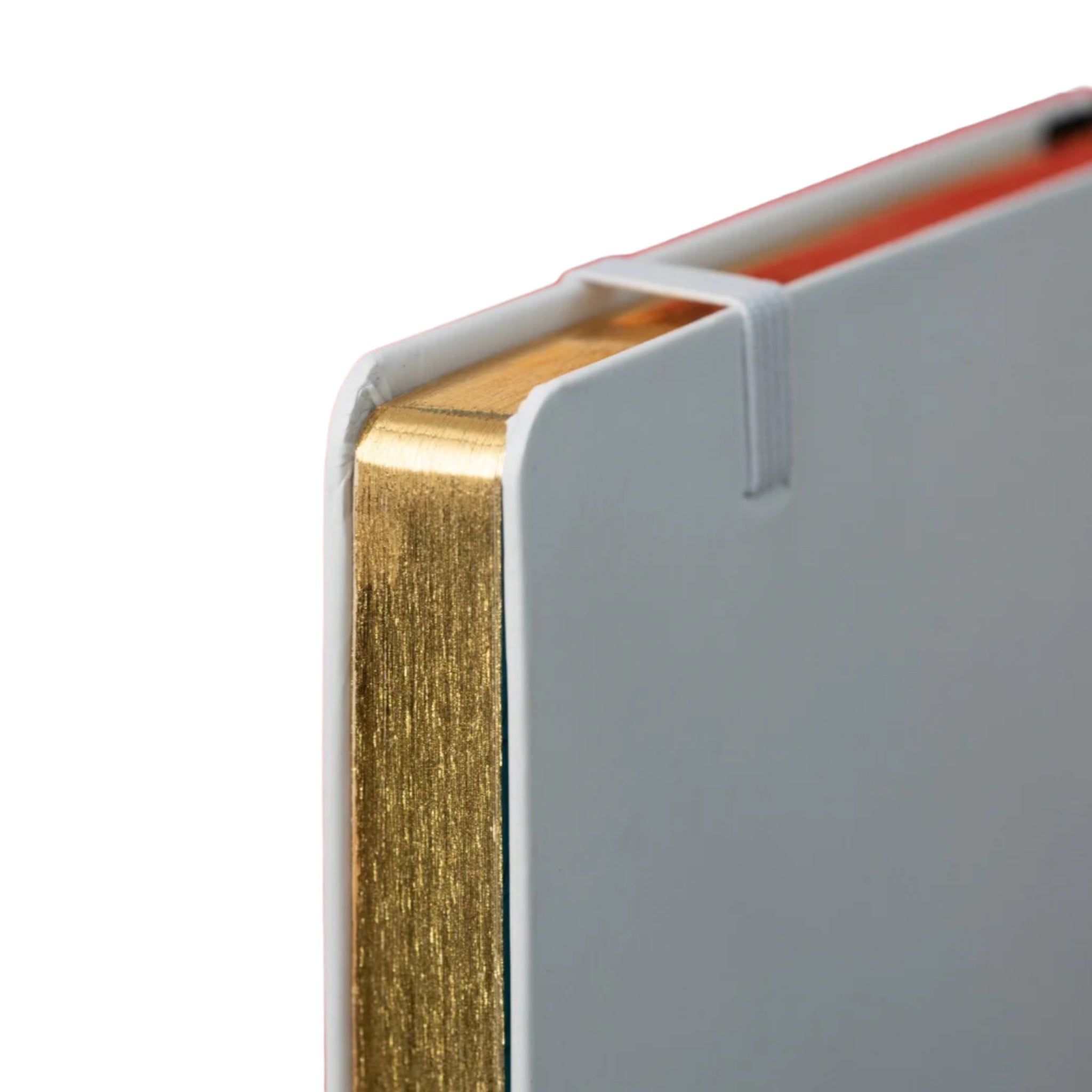 Cuaderno Jean-Michel Basquiat. Vol.57. Edición Limitada. Blackwing