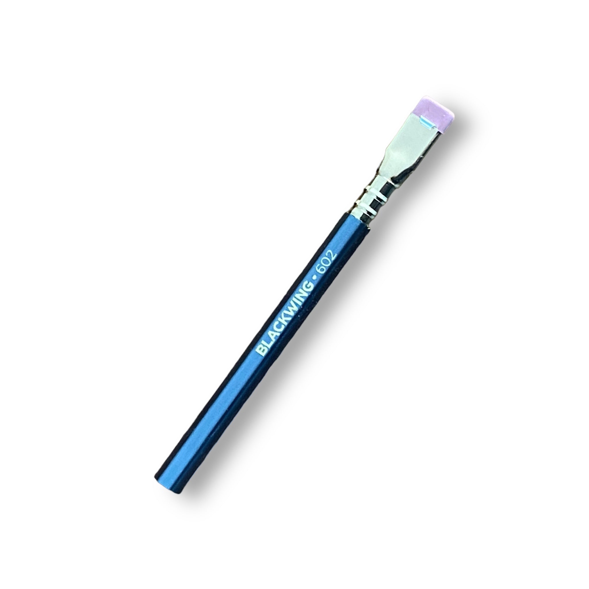 Lápiz Blackwing 602 Mini. Palomino