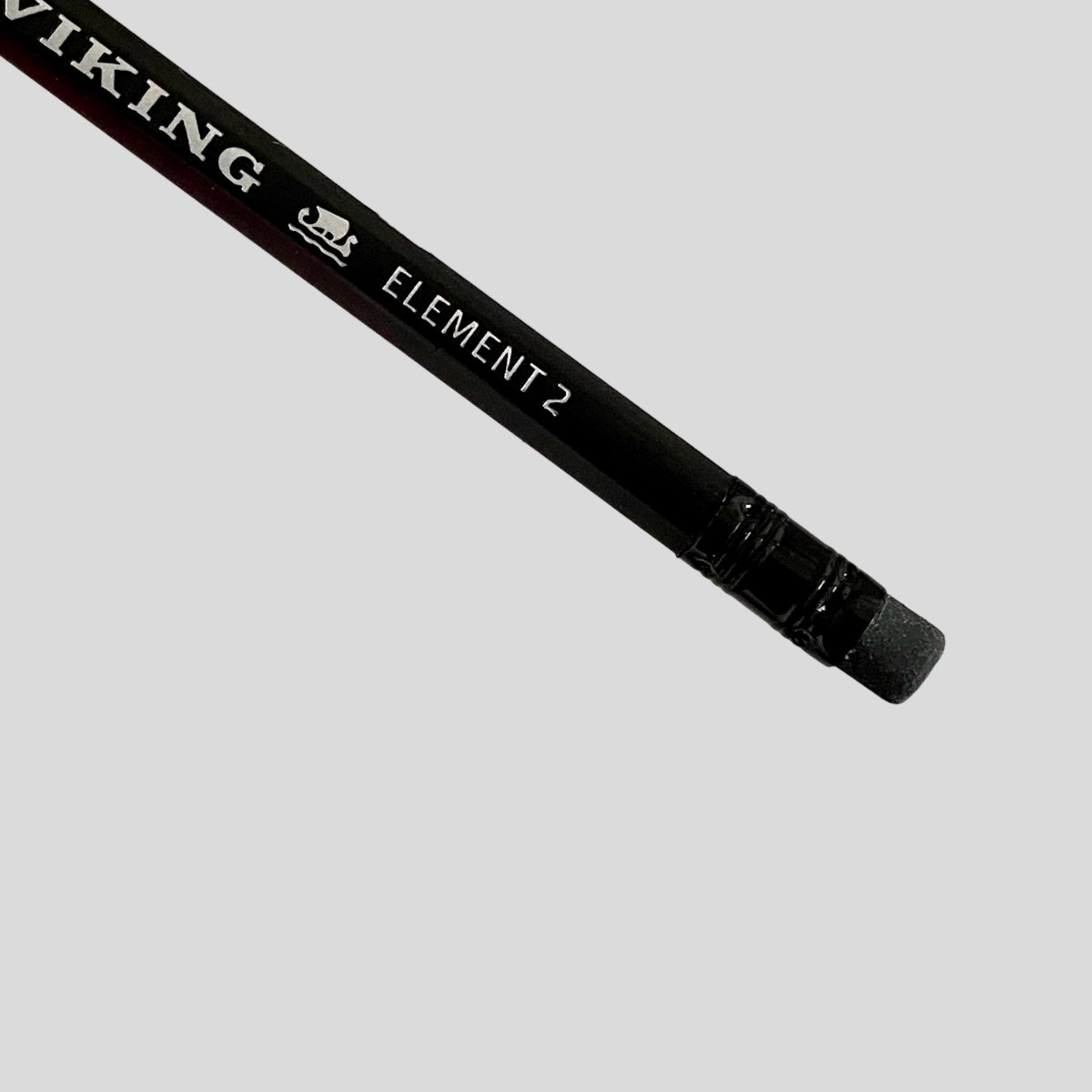 Lápiz Element 2. Viking