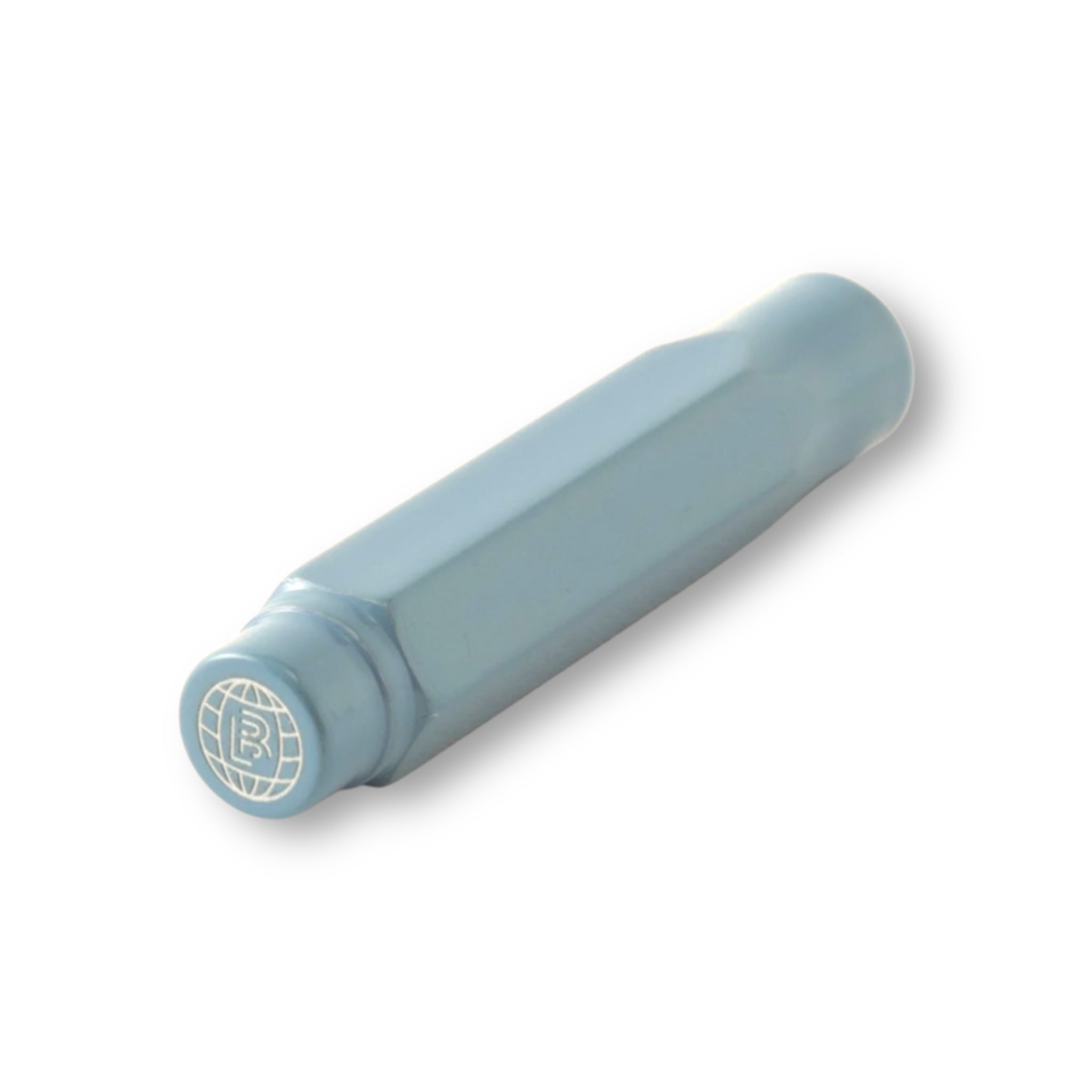 Kit Blackwing x Traveler´s Company