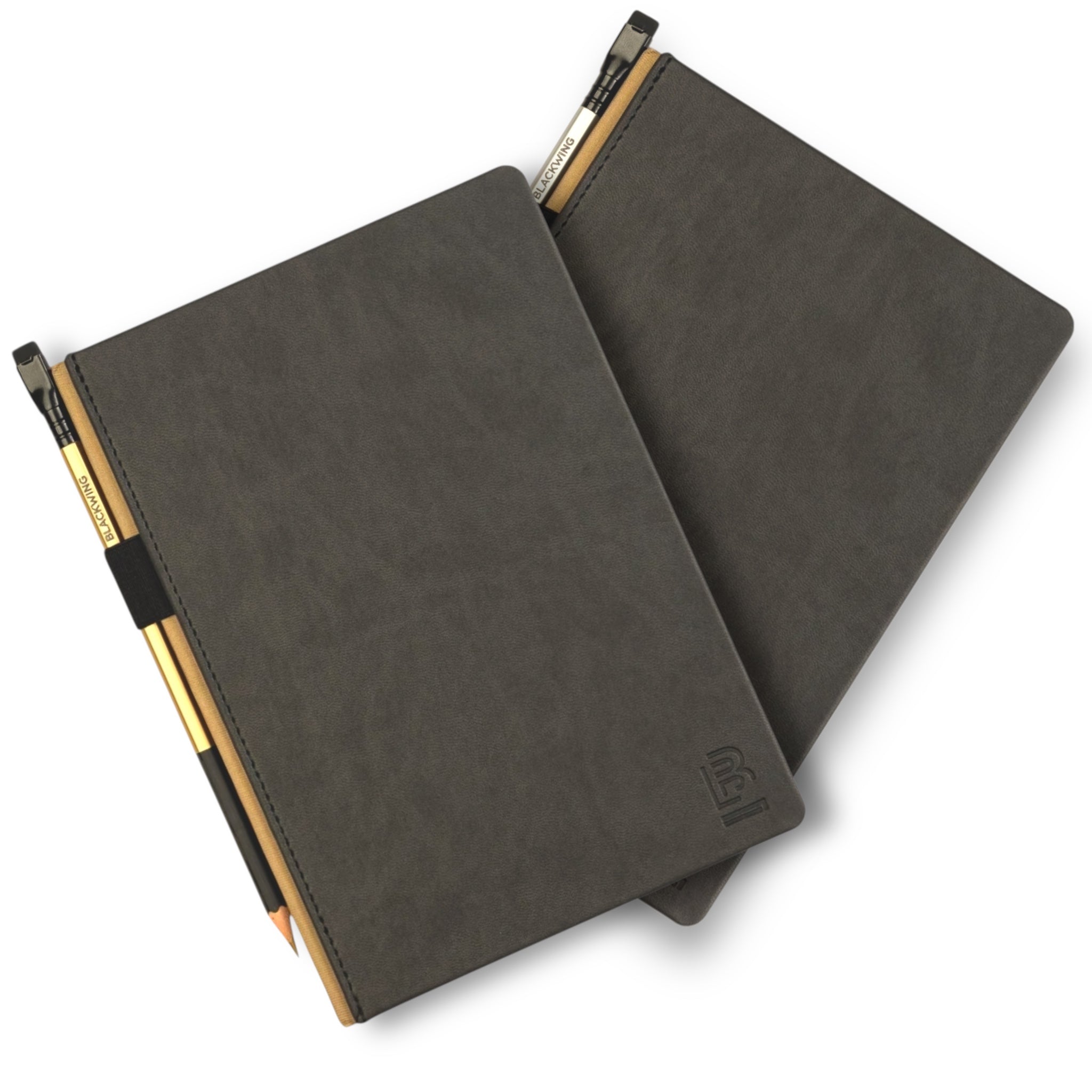 Cuaderno Blackwing Lab 05.13.25. Edición Limitada. Palomino