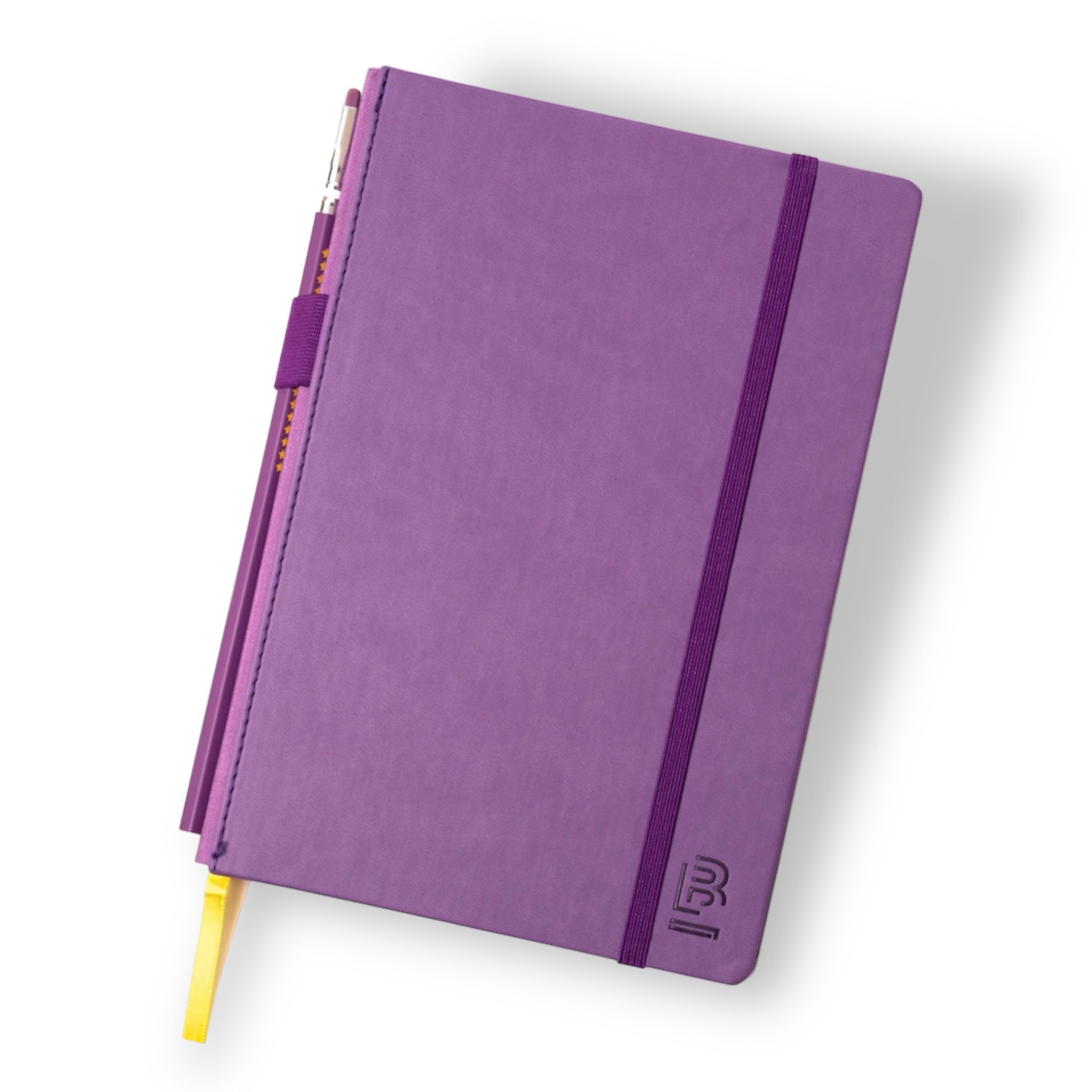 Cuaderno Blackwing XIX. Edición Limitada