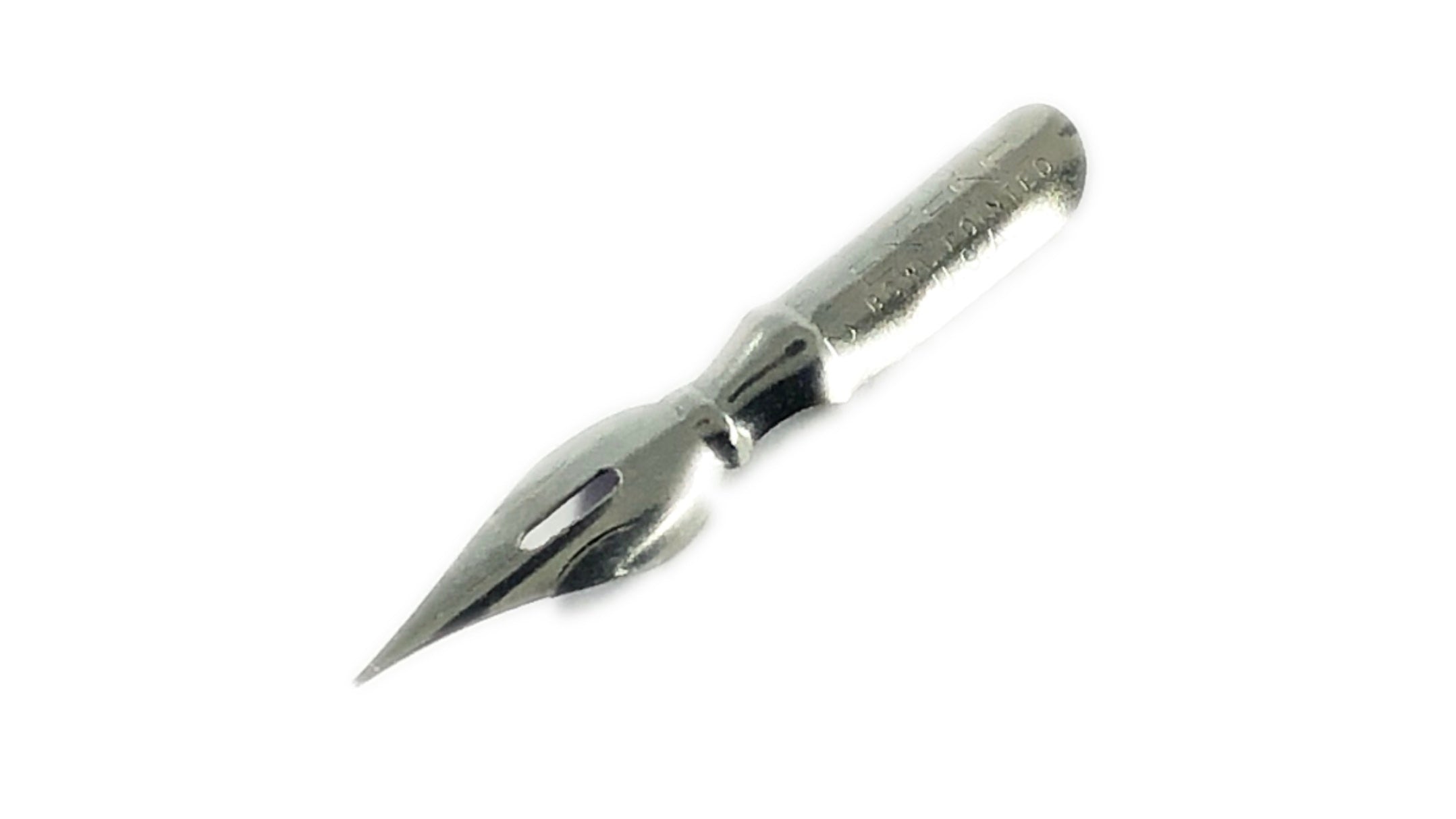 Plumilla Hunt 512. Speedball