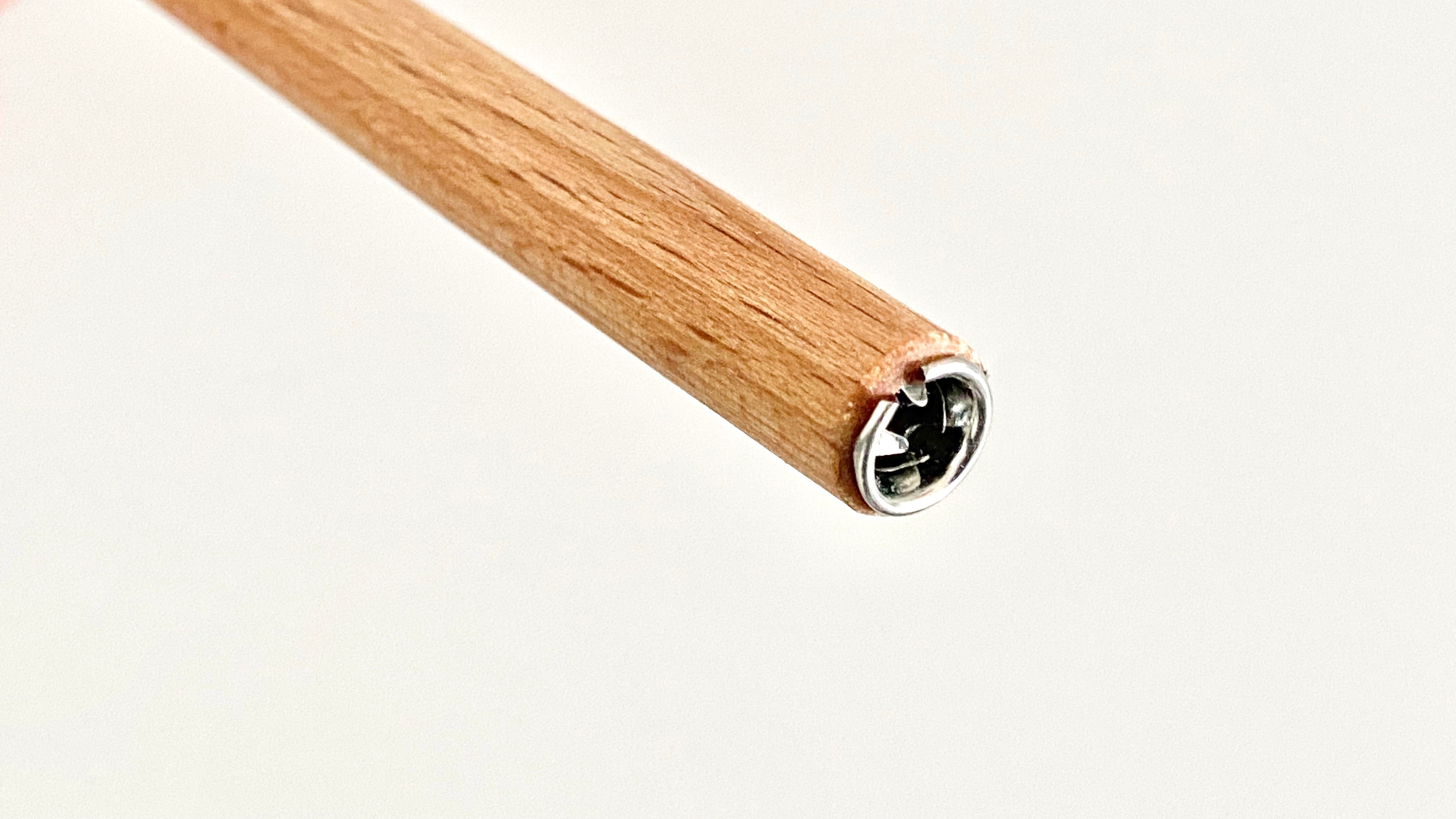 Porta plumilla Saggitarius. e+m