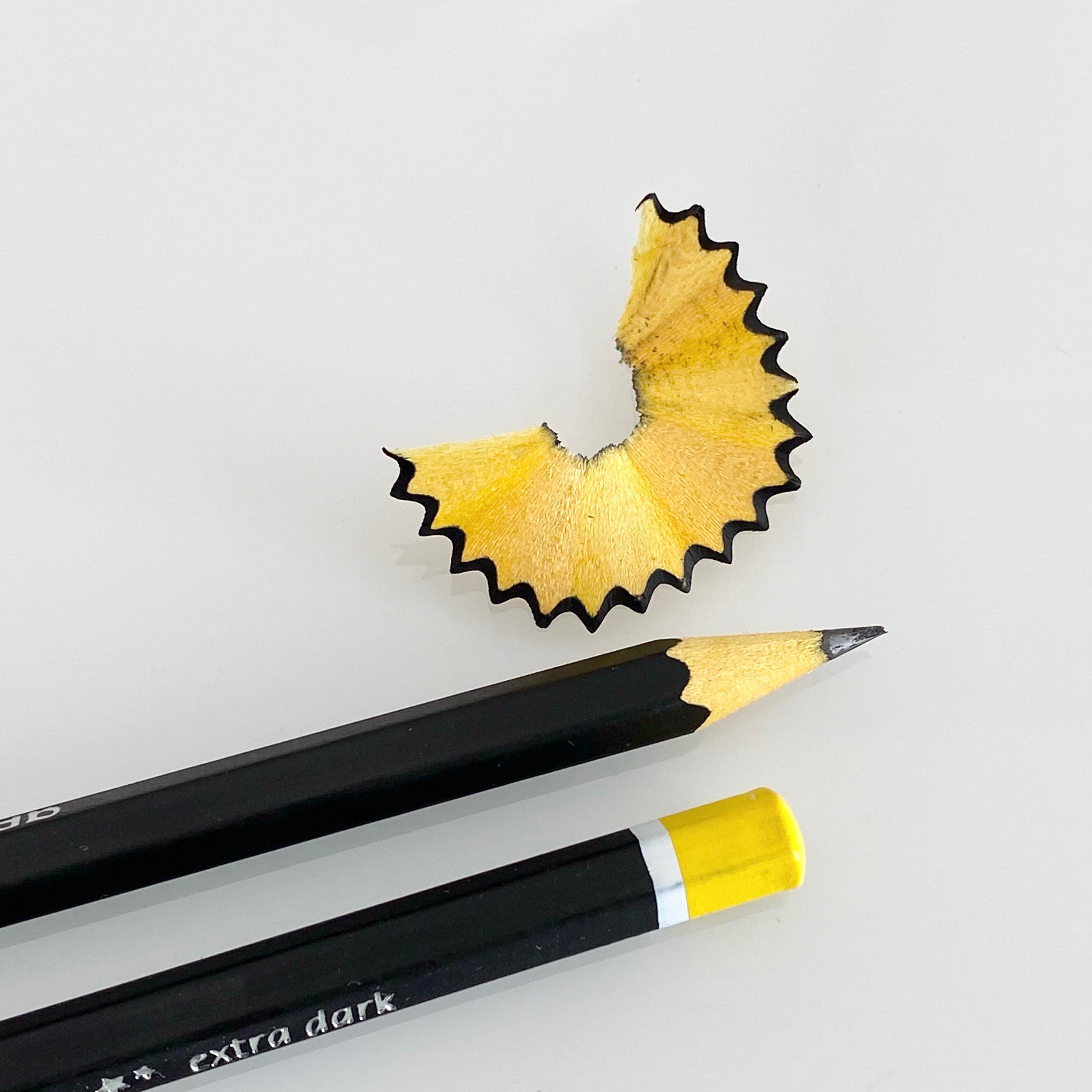 Lápiz Matt Magic 2.0. Apsara