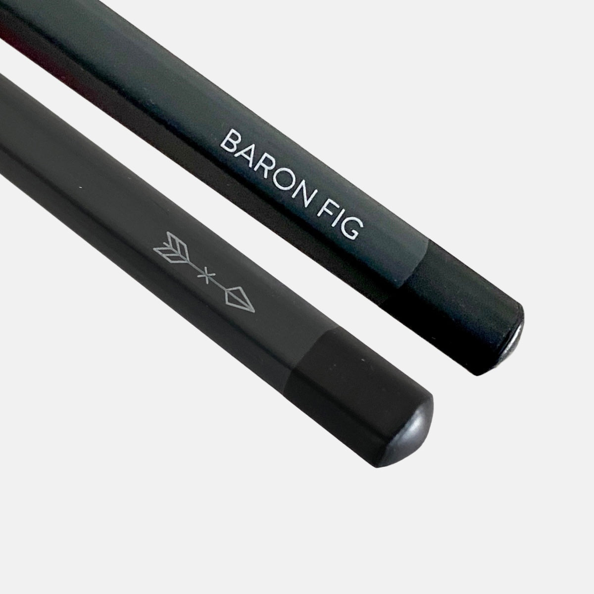 Lápiz Archer 2HB. Baron Fig