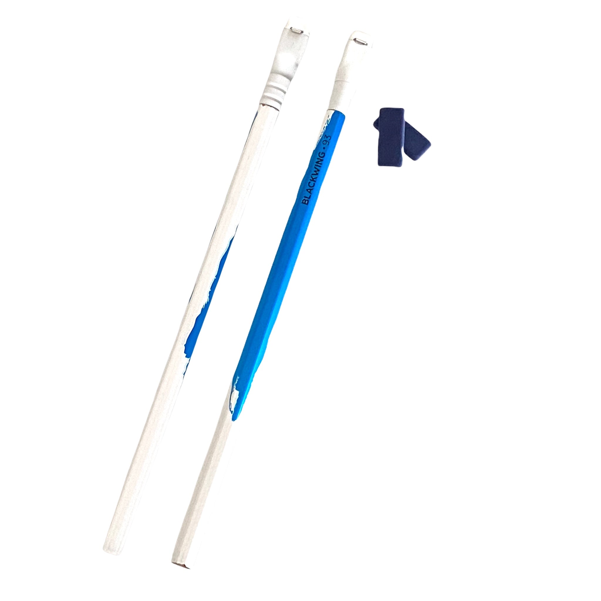 Lápiz Blackwing Vol.93 The Corita Kent. Palomino