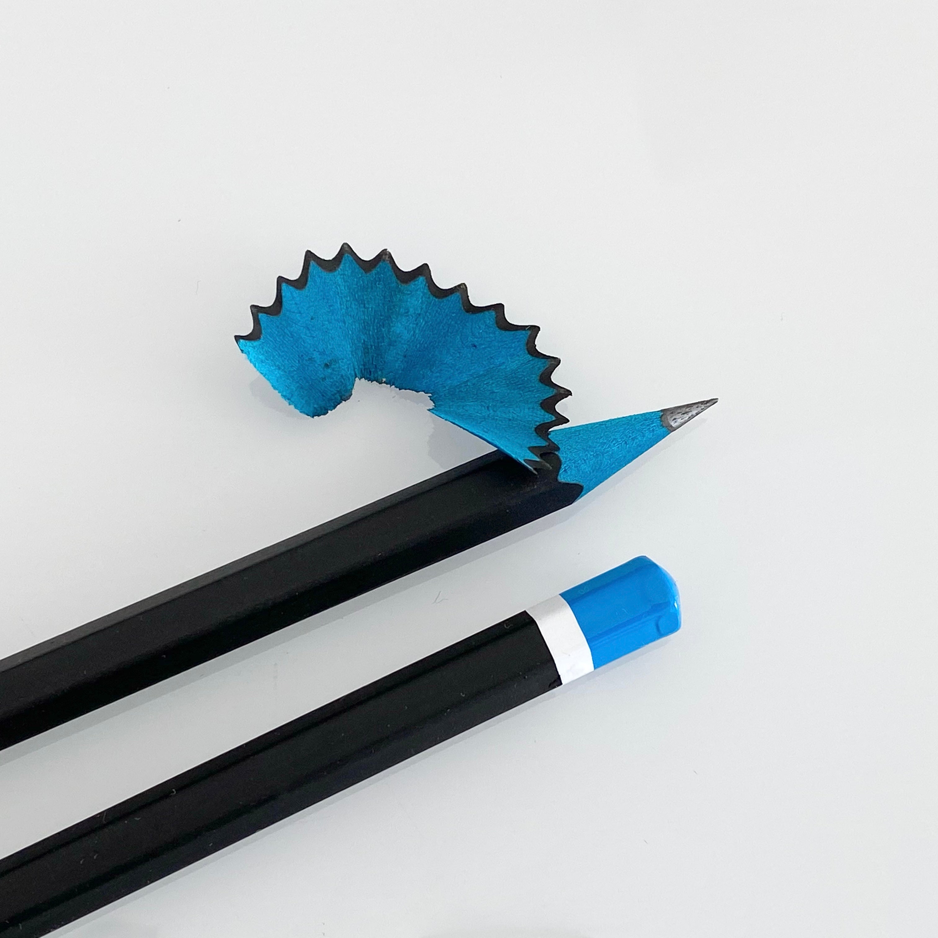 Lápiz Matt Magic 2.0. Apsara