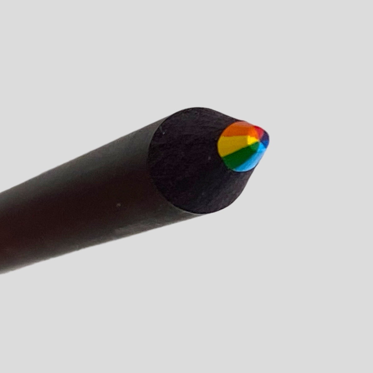 Lápiz Rainbow. Eye Ball