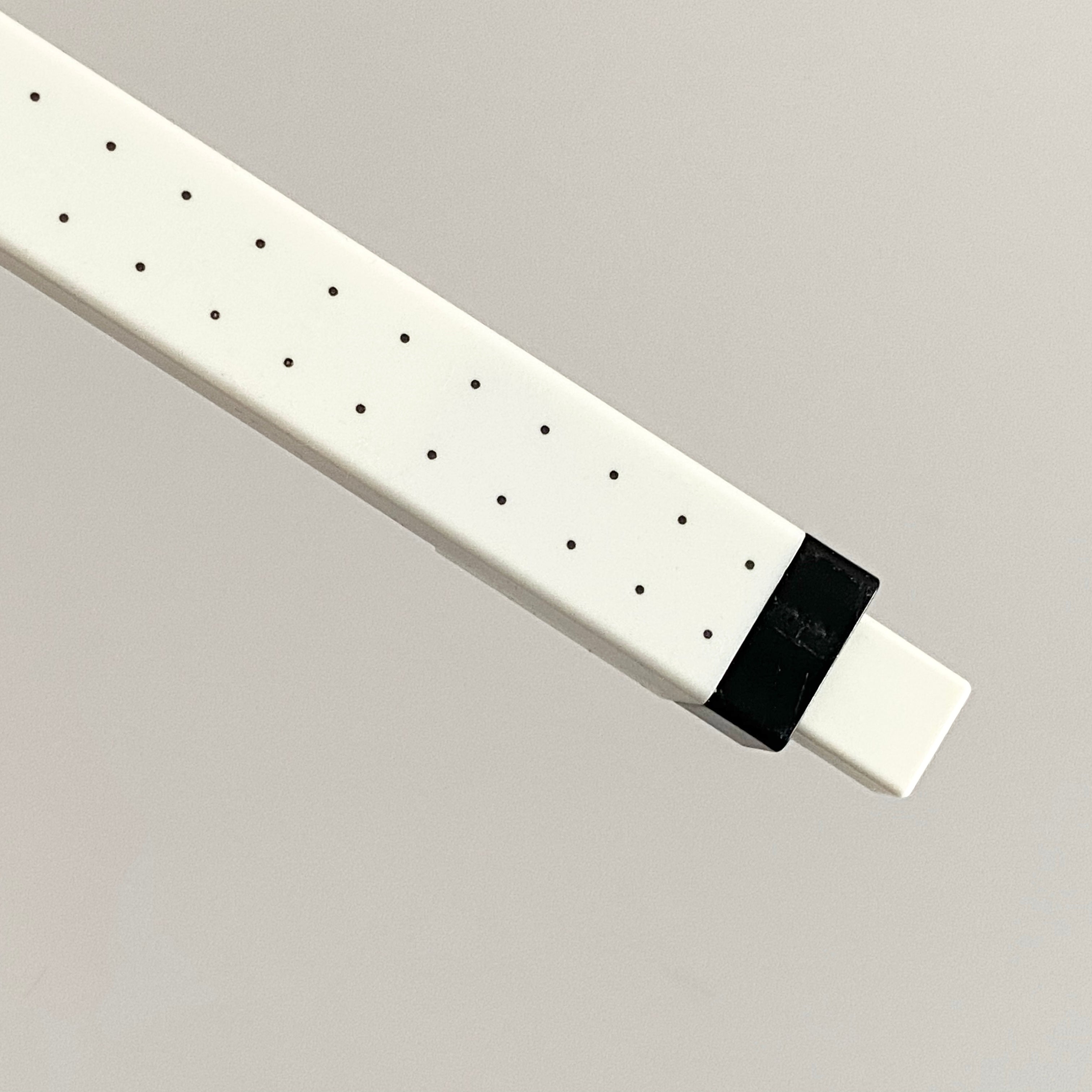 Bolígrafo Go 1.0. Edición Limitada. Moleskine