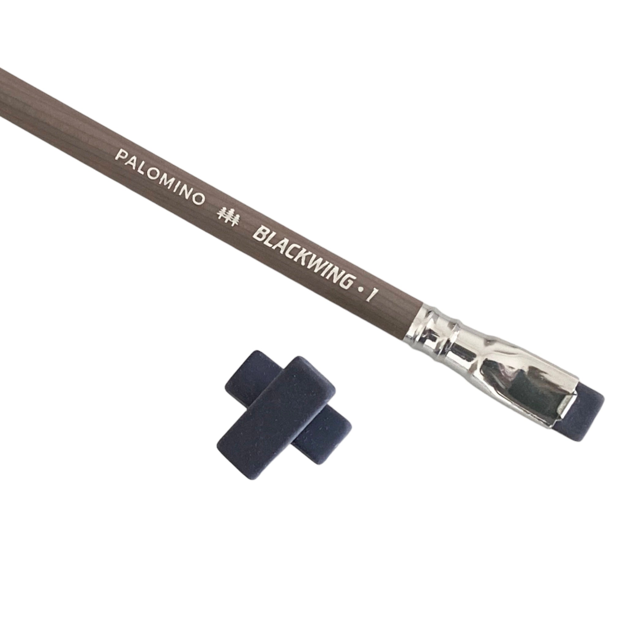 Recambio goma Blackwing Vol. 1. Edición Limitada