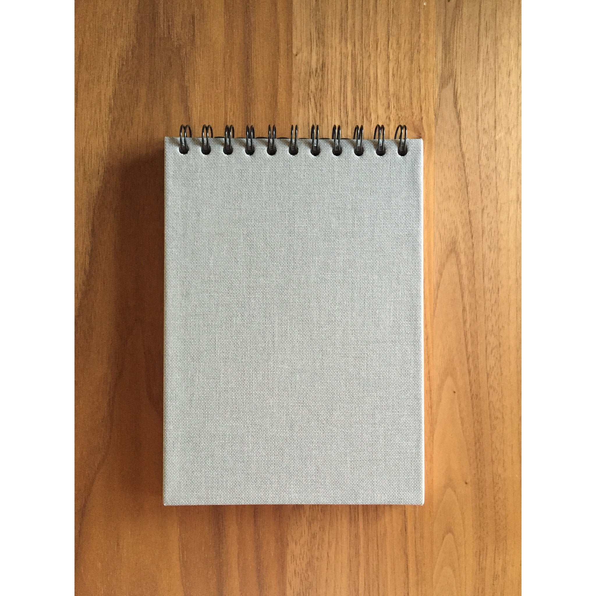 Bloc Mis Ideas - Black Sheep Handmade