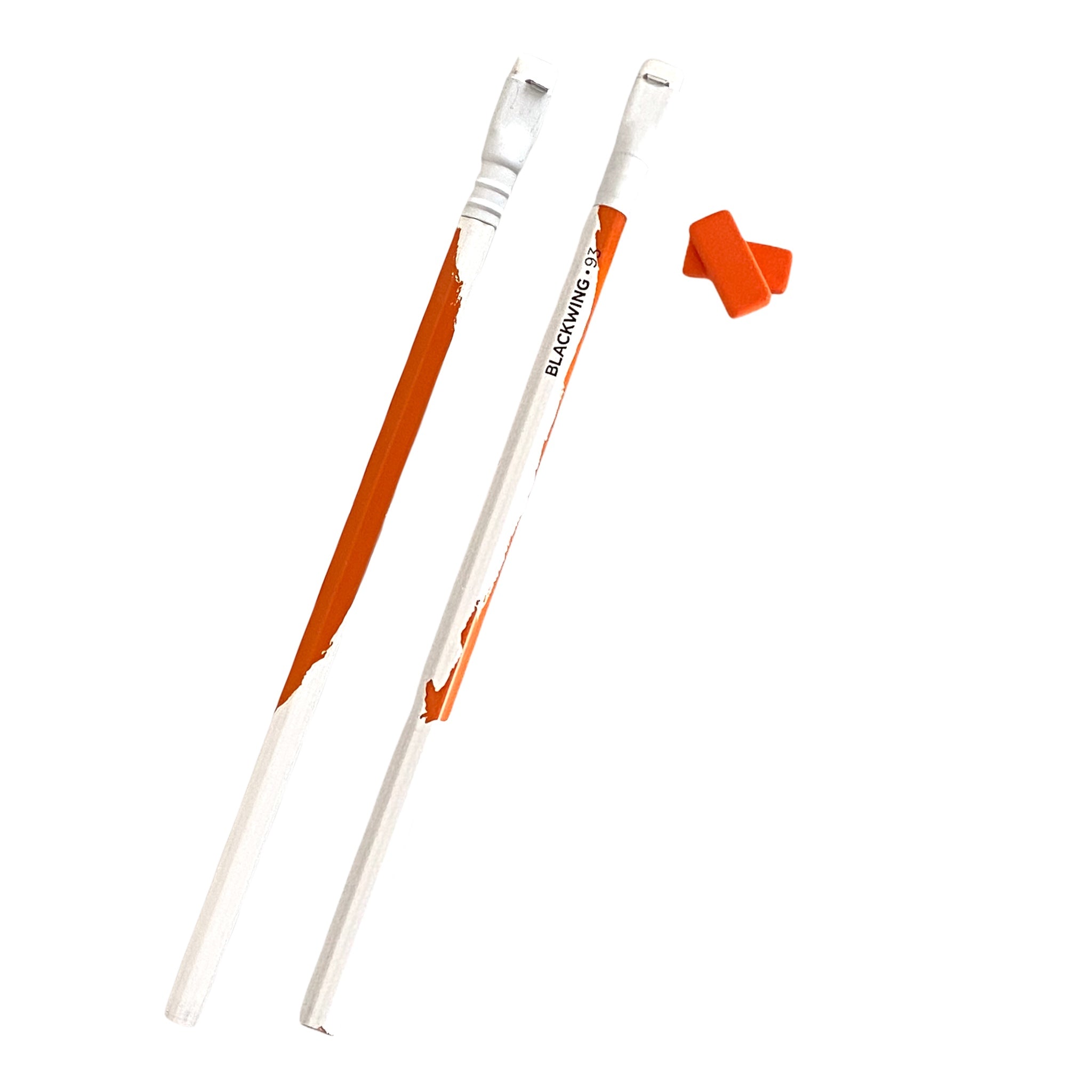 Lápiz Blackwing Vol.93 The Corita Kent. Palomino