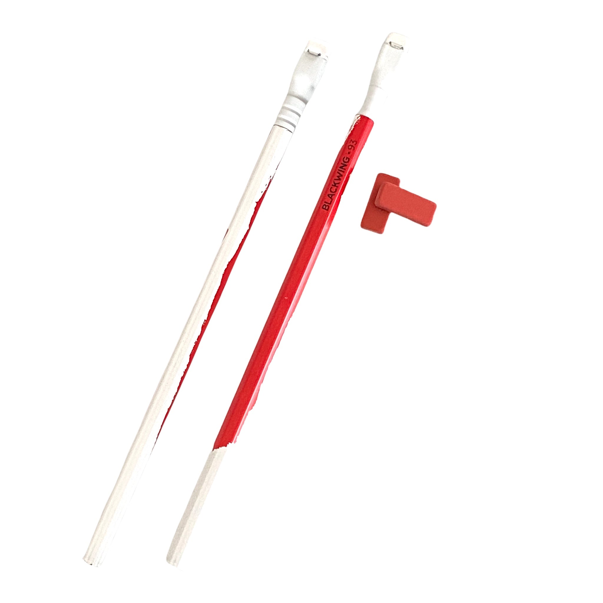 Lápiz Blackwing Vol.93 The Corita Kent. Palomino