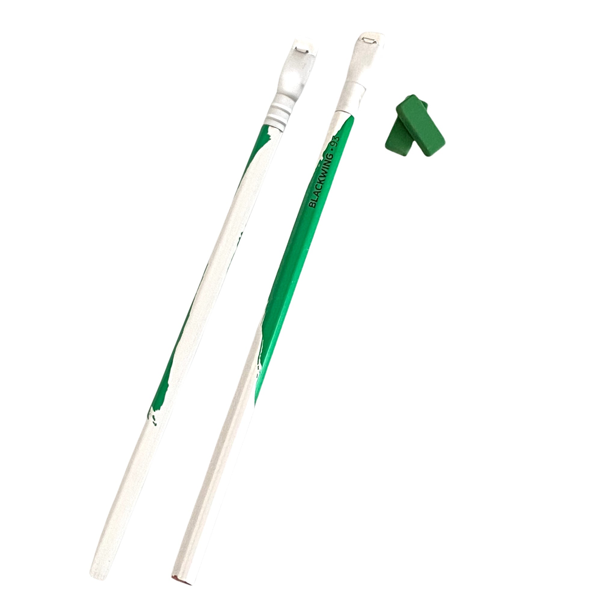 Lápiz Blackwing Vol.93 The Corita Kent. Palomino